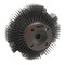 Aisin Toyota Tacoma 04-01 Fan Clutch, Fct067 FCT067 - alternate 2